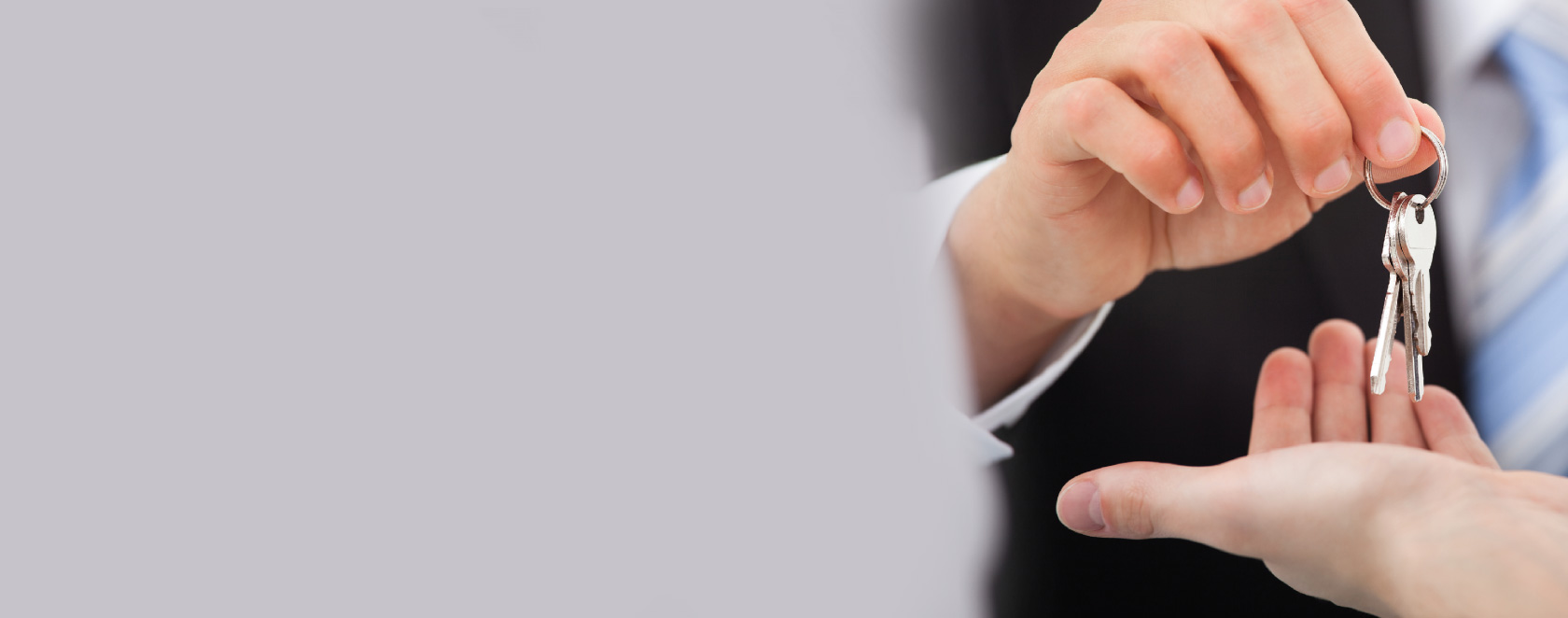 Tickle Hall Cross Solicitors