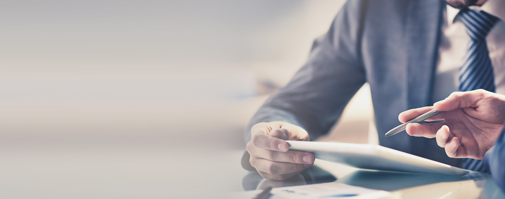 Tickle Hall Cross Solicitors