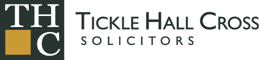 Tickle Hall Cross Solicitors